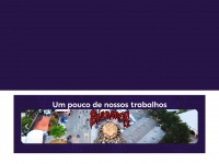 Campinasdrone.com.br