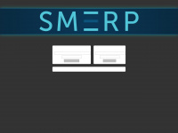 Smerp.com.br