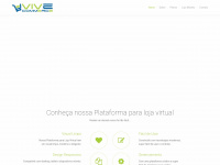 Vivecommerce.com.br