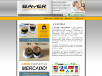 Acessoriosbayer.com.br