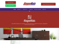 Aluguemais.com.br