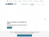alutal.com.br