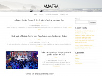 Amatra.com.br