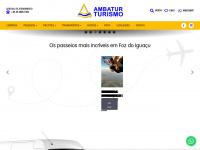 Ambatur.com.br