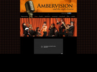 ambervision.com.br