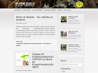 ambientaldaterra.com.br