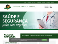 Amede.com.br