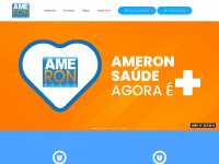 ameron.com.br