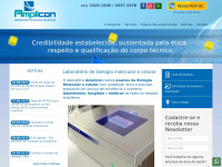 Amplicon.com.br