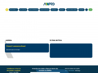 ampro.com.br