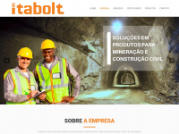 Itabolt.com.br