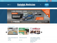 Itajubanoticias.com.br