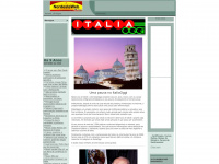 Italiaoggi.com.br