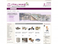 italmaq.com.br