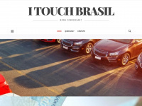 itouchbr.com.br