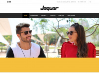 Jaguarprodutosoticos.com.br
