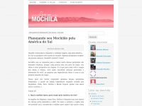 levonamochila.wordpress.com
