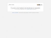 Heimer.com.br