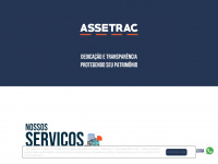 Assetrac.com.br