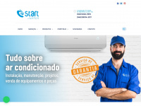 startsc.com.br
