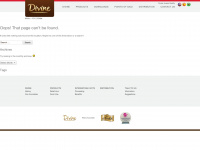 Divinechocolates.com.br