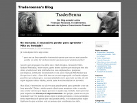 tradersenna.wordpress.com