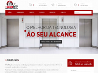 tecnolev.com.br
