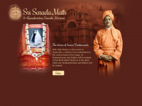 Srisaradamath.org