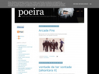 Poeiraa.blogspot.com