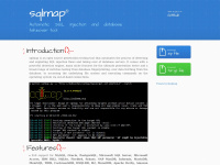 sqlmap.org