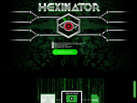 Hexinator.com