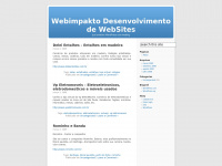 webimpakto.wordpress.com