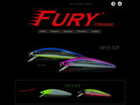 Furyfishing.com.br