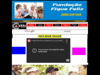 Fiquefeliz.com.br