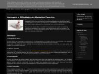 mundomktesportivo.blogspot.com