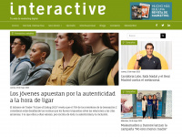 Interactivadigital.com