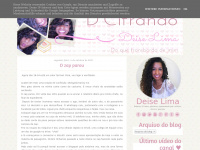 Ddcifrando.blogspot.com