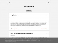 Mrs-poirot.blogspot.com