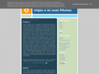 Migasefilhotas.blogspot.com