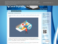 Canaldigitalweb.blogspot.com