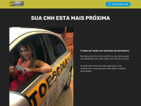 Autoescolasuldailha.com.br
