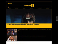 Hiphopdx.com