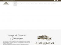 Chateaumavie.com.br