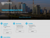 Inovabs.com.br