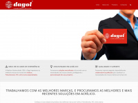 Dagol.com