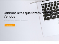 Portugalwebdesign.pt