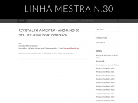 Linhamestra30.wordpress.com
