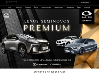 Lexusbarigui.com.br