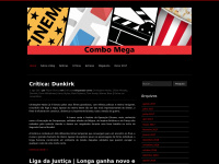 Combomega.wordpress.com
