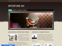 Interfone.weebly.com